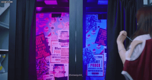 carla juri gif carla juri gif