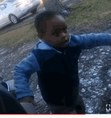 Little James GIF - Little James One More GIFs