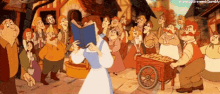 books the book read beauty beauty and the beast