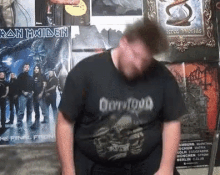 headbang drache drachenlord meddl leude