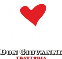 Pizza Dongiovanni Sticker - Pizza Dongiovanni Dgsrem Stickers
