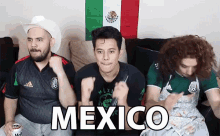 supereeego eric ochoa univision creator network mexico cheer supereeego eric ochoa univision creator network mexico cheer