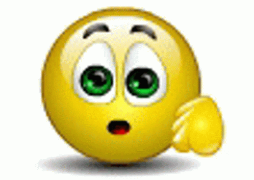 Emoji Phew GIF - Emoji Phew Cute - Discover &amp; Share GIFs