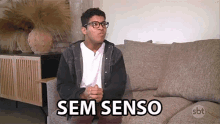 fasion no