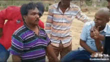 macha aggipetti
