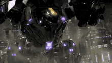transformers trypticon war for cybertron game transformers trypticon war for cybertron game