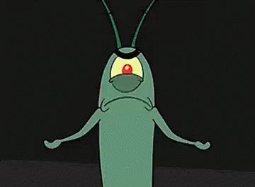 plankton-evil-laugh.gif