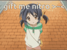 gift nitro nitro free free nitro discord
