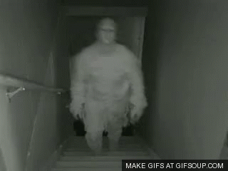 ghosts-funny.gif
