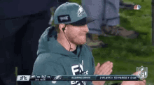 eagles philadelphia clap eagles philadelphia clap