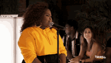 msamberpriley amber