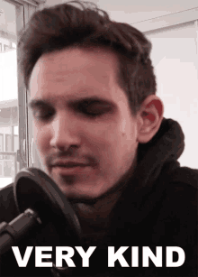 very kind nik noctural kind kindest person very nice of you very kind nik noctural kind kindest person very nice of you