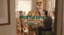 Morrisons Morrisonsukshop GIF - Morrisons Morrisonsukshop Bhf GIFs