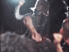 cheers water splash hurray going wild crazy cheers water splash hurray going wild crazy