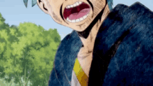 Love Tyrant Shookt GIF - Love Tyrant Shookt Shocked GIFs