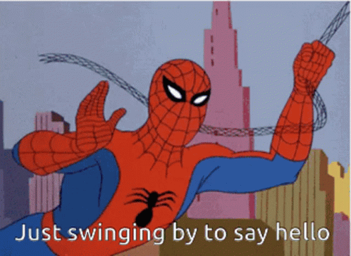 spider-man-swinging.gif