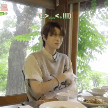 neostuan sungchan sungchan meme nct meme nct u