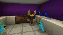%D0%BF%D0%BE%D0%BF%D1%83%D0%BF%D0%BE%D0%BF%D1%83%D0%B3%D0%B0%D0%B9 minecraft minecraft online survival game play %D0%BF%D0%BE%D0%BF%D1%83%D0%BF%D0%BE%D0%BF%D1%83%D0%B3%D0%B0%D0%B9 minecraft minecraft online survival game play