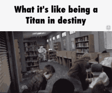 destiny2 titan