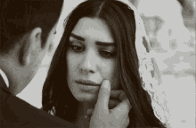 a%C5%9Fk ve mavi emrah ali burcu k%C4%B1ratl%C4%B1 a%C5%9Fk ve mavi emrah ali burcu k%C4%B1ratl%C4%B1