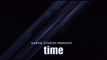 Time Space GIF - Time Space Reality GIFs