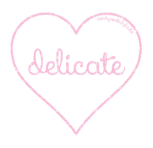 sticker hearts