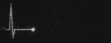muerto estas one heartbeat death shooting star muerto estas one heartbeat death shooting star