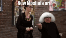 New Moshula Art Epic Embed Win GIF - New Moshula Art Moshula Epic Embed Win GIFs