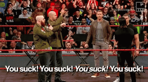 sheamus-cesaro.gif