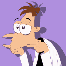 doctor doofenshmirtz rikka spin anime doctor doofenshmirtz rikka spin anime