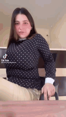 tiddewsandbootah yayambgsb