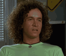 Pauly Shore Son In Law GIF - Pauly Shore Son In Law Disgusted GIFs