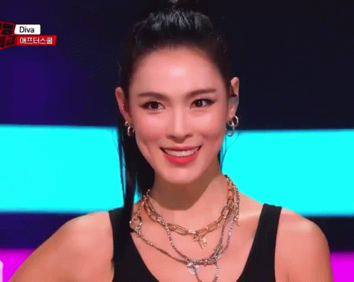 Kahi Afterschool GIF - Kahi Afterschool Diva - Discover &amp; Share GIFs