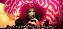 Lord Voldemort Harry Potter GIF - Lord Voldemort Harry Potter Bad GIFs