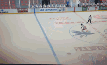 smebraxnhl smebraxnhl