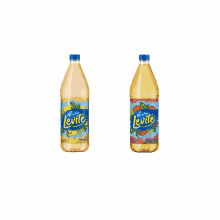 levit%C3%A9 frescura juice apple juice villa del sur