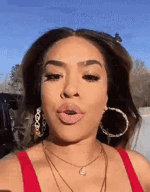 Comedy Thebsimone2 GIF - Comedy Thebsimone2 Instagram GIFs