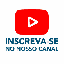 akso youtube canal
