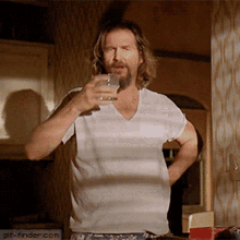 Spit Out Drink GIFs | Tenor