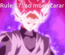 Zarar Rule GIF - Zarar Rule 67 GIFs