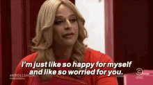 kroll show nick kroll publizity concerned conceited kroll show nick kroll publizity concerned conceited