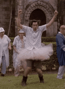 Yes Hell GIF - Yes Hell Jim Carrey GIFs