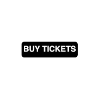 Timpoulton Buy Tickets Sticker - Timpoulton Buy Tickets Buy Now Stickers