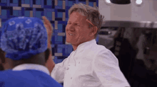 Gordon Ramsay Chef Ramsay GIF - Gordon Ramsay Ramsay Chef Ramsay GIFs