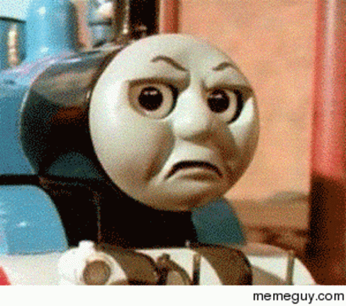 thomas-the-train-no.gif
