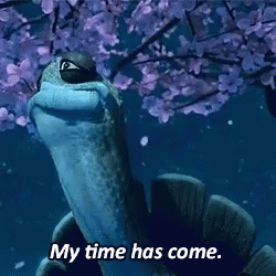 oogway-my-time-has-come.gif