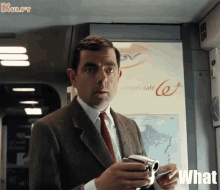 What Surprised GIF - What Surprised Shocked GIFs