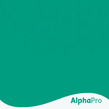 alpha pro formulas infantiles familias alpha abu alpha