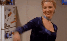 friends phoebe buffay dancing dance dance moves friends phoebe buffay dancing dance dance moves