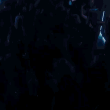dance dance